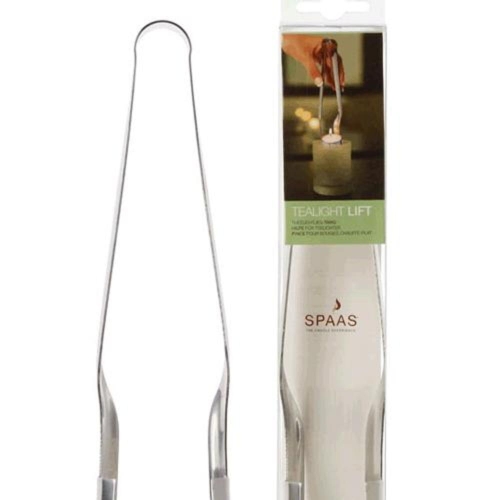 Spaas 티라이트 리프트