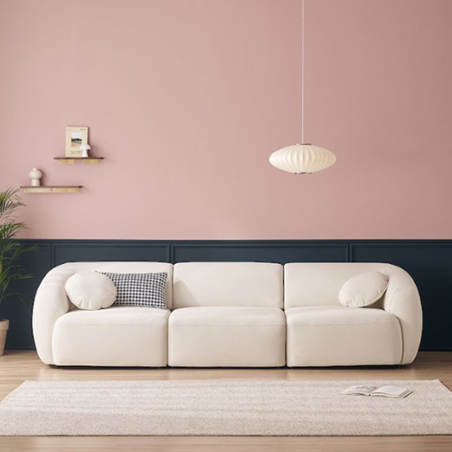 ��ǰ �� �̹���