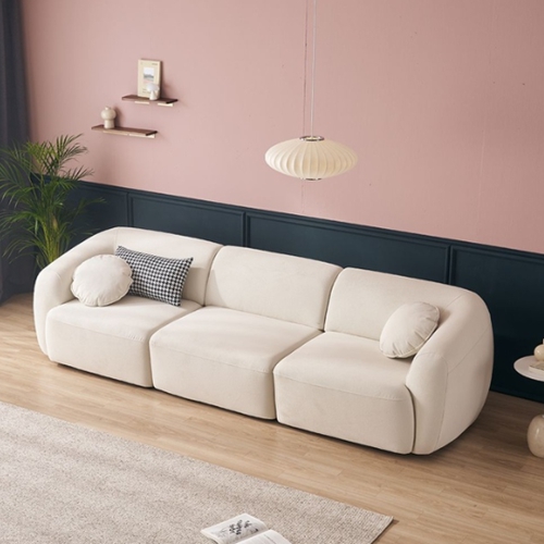 ��ǰ �� �̹���