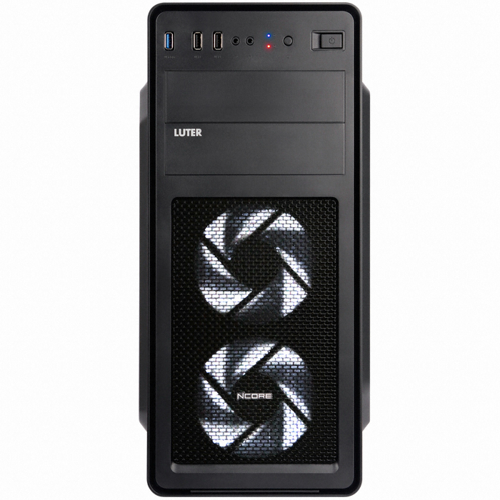앱코 NCORE 루터 USB3.0_이미지