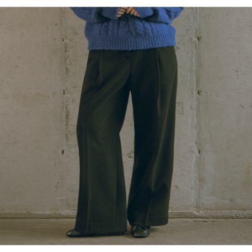 ������ SIPT7106 ���� ��� ������Black