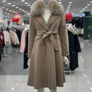 �����񿣿��� �� �Ƿ� �ڵ���̵� ī�� �� �÷��� ��Ʈ/OZBHCQ8MBG