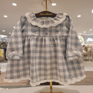 ���ɸ޵�ӽ� ���ݶ� GR�丣���ڼ����ǽ� �����ܿ���⺹ TTMWOE063E