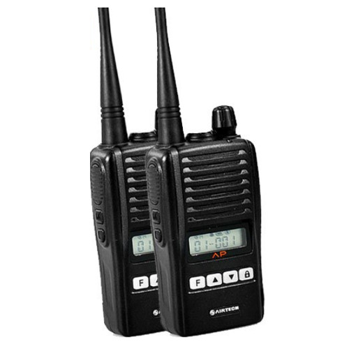 ������ AP-400