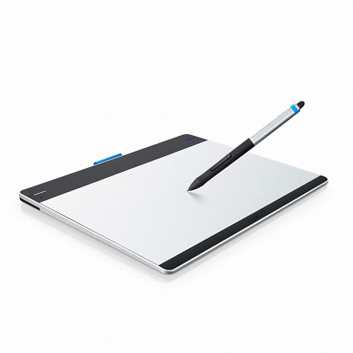 WACOM INTUOS CTH-680_이미지