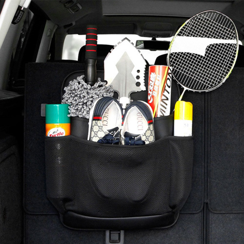 MODEN �ڵ��� Ʈ��ũ �ٿ뵵 ��Ƽ����