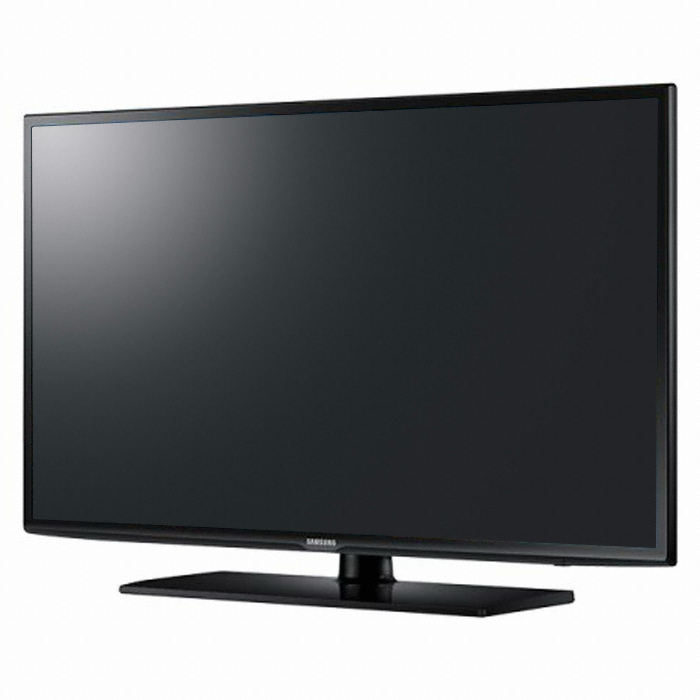 �Ｚ���� UN65J6200 �ؿܱ���