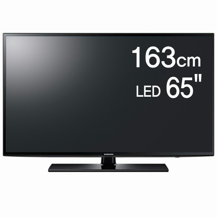 �Ｚ���� UN65J6200 �ؿܱ���