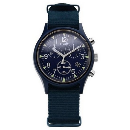 타이맥스 익스페디션 TW2R67600