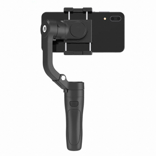 ������ ���̷α� ���� ����Ʈ�� ����