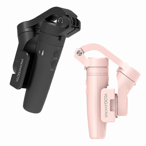 ������ ���̷α� ���� ����Ʈ�� ����