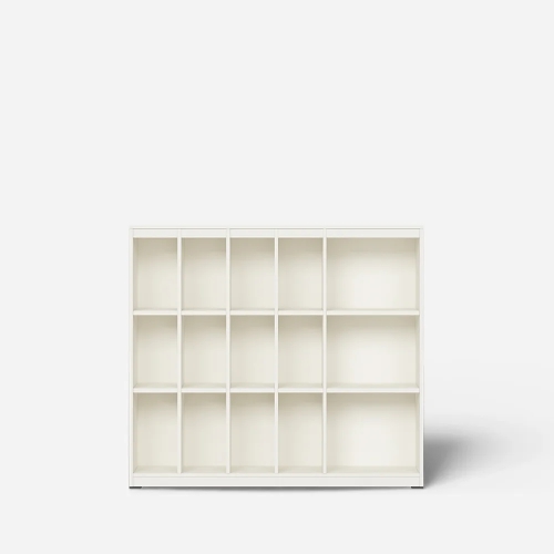 한샘 샘키즈 디자인 책장 1305