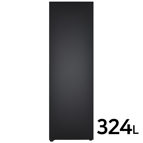 LG전자 오브제컬렉션 컨버터블 Y322SM8SK