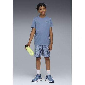 Ǫ�� TAD ESS AOP ������ ���� �ݹ��� �� ���� 152081718