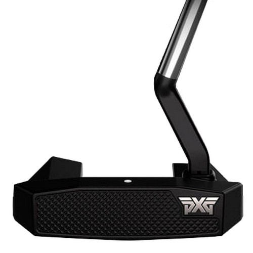 PXG 뱃어택 제로 토크 퍼터 (병행)_이미지