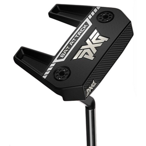 PXG 뱃어택 제로 토크 퍼터 (병행)