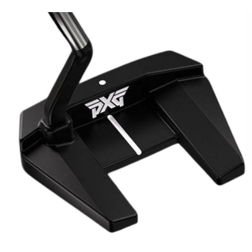 PXG ����� ���� ��ũ ����