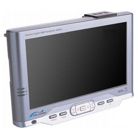 테크노전자산업 길노리 DN-7000 (2G)