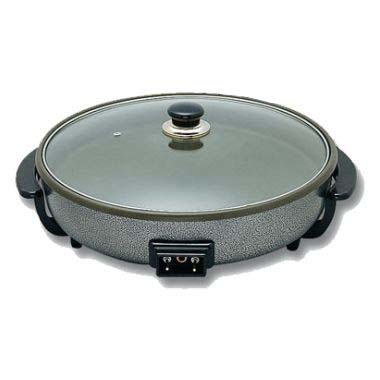 케이앤지 맥션 피자팬