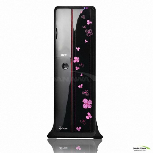 리버텍 엘포즈 G550 (기본)_이미지