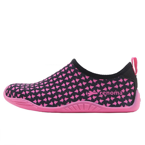스킨핏 아쿠아 슈즈 RS6401
