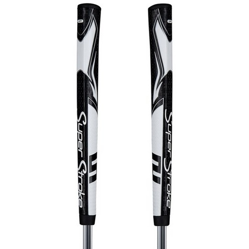 슈퍼스트로크 제너지 1.0 PT 퍼터그립_이미지