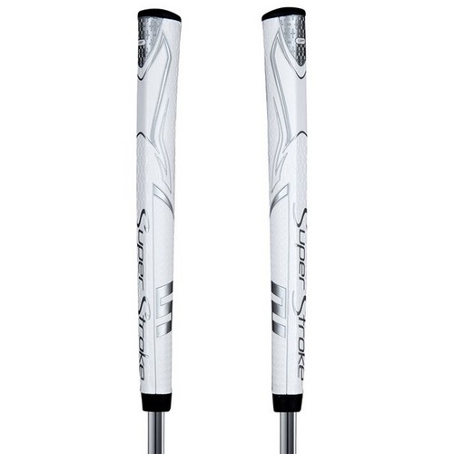 슈퍼스트로크 제너지 1.0 PT 퍼터그립_이미지