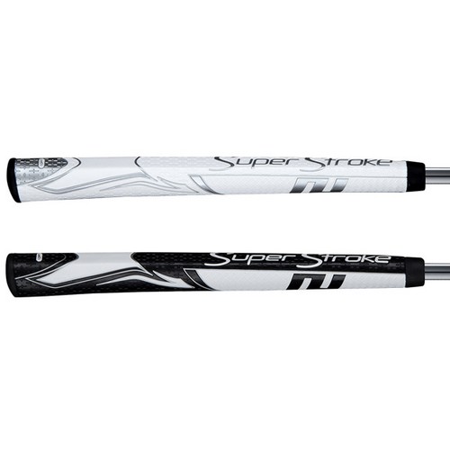슈퍼스트로크 제너지 1.0 PT 퍼터그립_이미지
