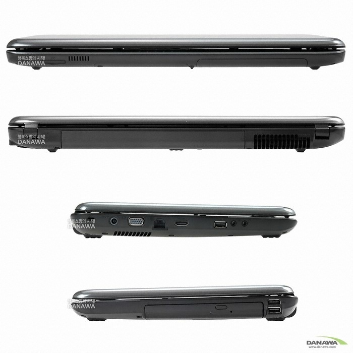 �Ｚ���� ���� NT-R540-COZ7