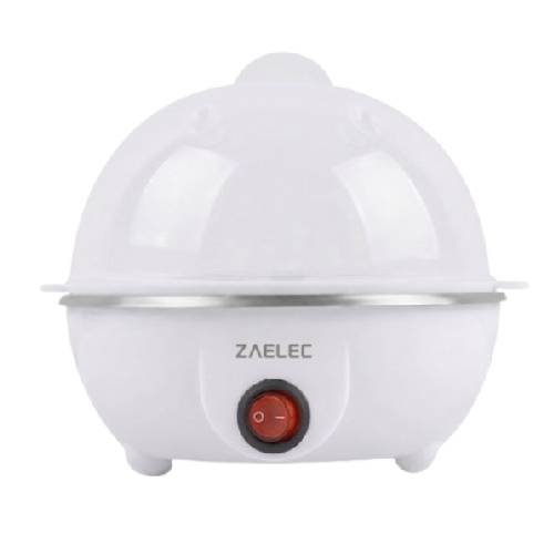 자일렉 ZL-263EB