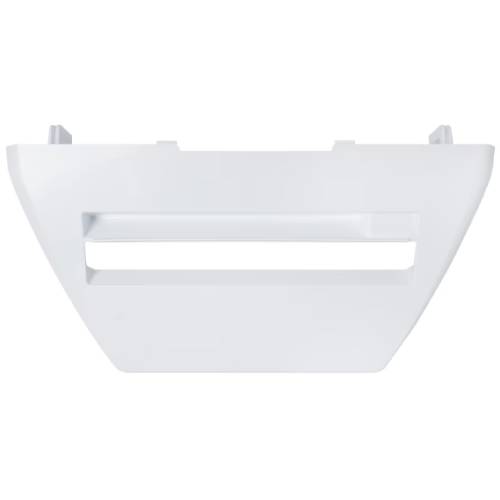 LG���� ���� ���̽� ����Ŀ Ŀ�� ACQ89449501