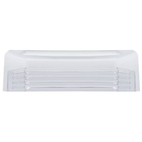 LG���� ���� ���̽� ����Ŀ Ŀ�� ACQ89449501