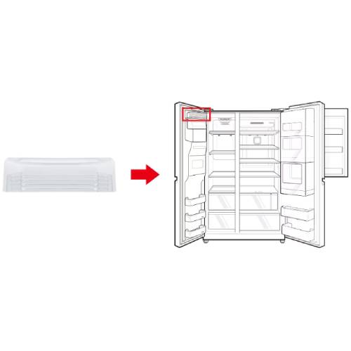 ��ǰ �� �̹���