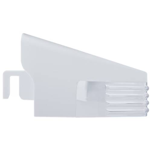 LG���� ���� ���̽� ����Ŀ Ŀ�� ACQ89449501