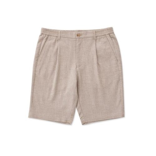 에스티오 젠틀맨즈컨셉 하프 팬츠 0HPUB12GSF