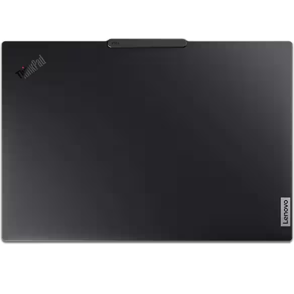 레노버 씽크패드 P16s Gen3 21KSS1NQ00 (SSD 512GB)_이미지
