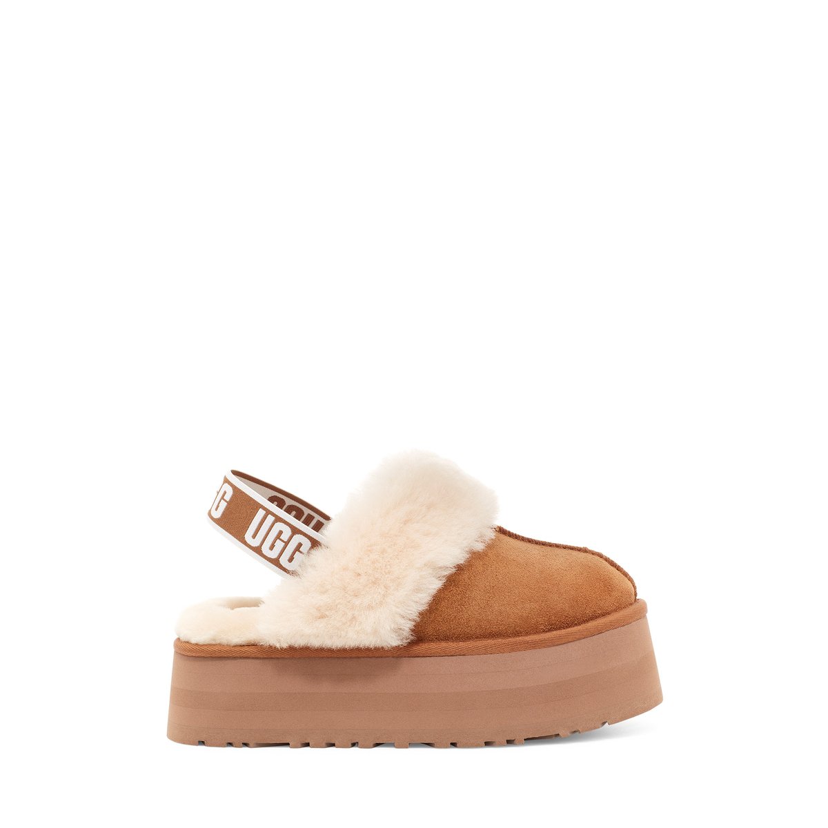 UGG W 펀케트 CHE 1664303545 1664303545이미지입니다. 누르면 해당 게시물로 새창이동합니다.