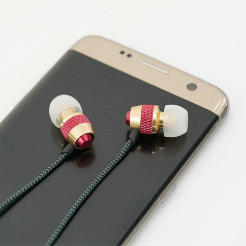 픽스 XE-501 (정품)_이미지