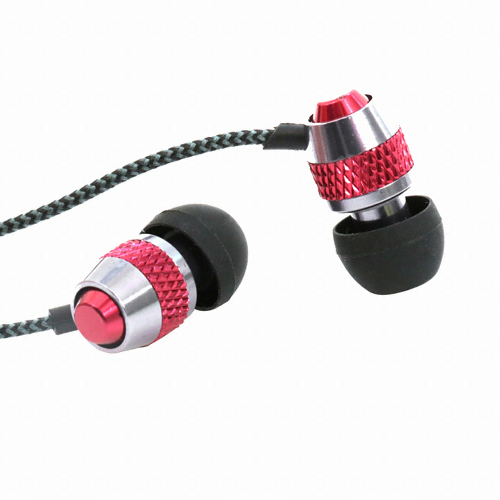 픽스 XE-501 (정품)_이미지