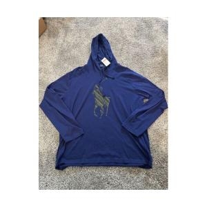 �����η� ���� ������ XL ���̺� ���� ���� ���� �ĵ�Ƽ �� 3070563