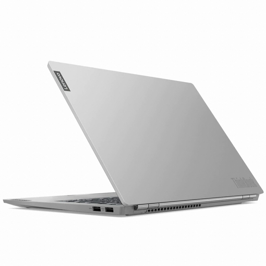 레노버 씽크북 14s-IWL 20RM0026KR (SSD 512GB)_이미지