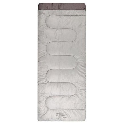 카이 하계 침낭