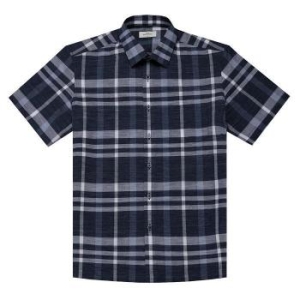 오스틴리드 HC10 남방 ACS23221