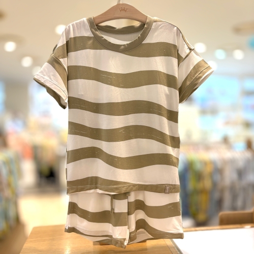 KSM남아텐셀모달3부세트05 MDJMBAAR01