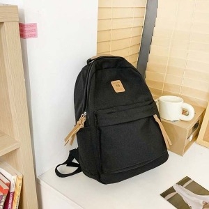 ���л� ���б� ���� ��Ʈ�� ���� ���� ���� �ڵ�� WAAB92B