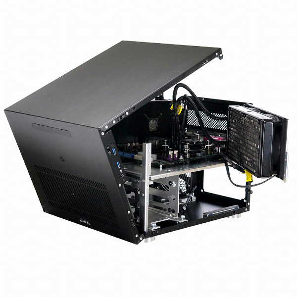 리안리 PC-V358 (블랙)_이미지