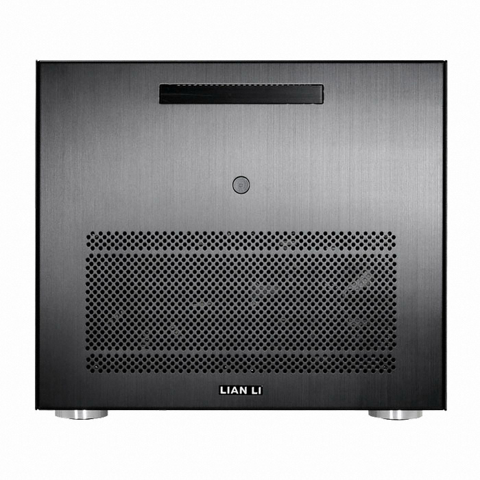 리안리 PC-V358 (블랙)_이미지