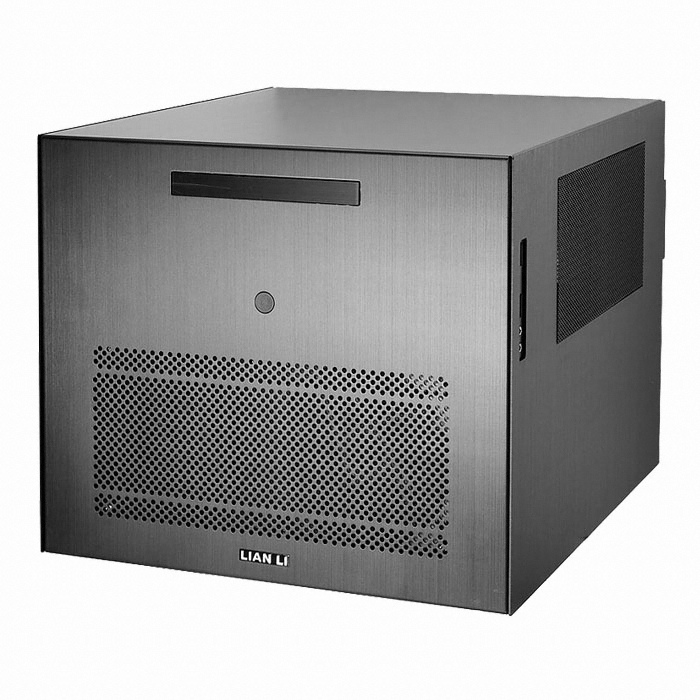 리안리 PC-V358 (블랙)_이미지