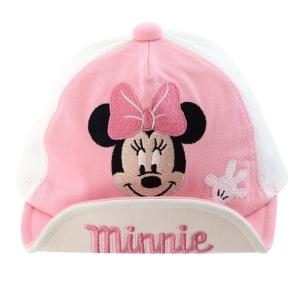 디즈니 미니매쉬캡모자 79R376852