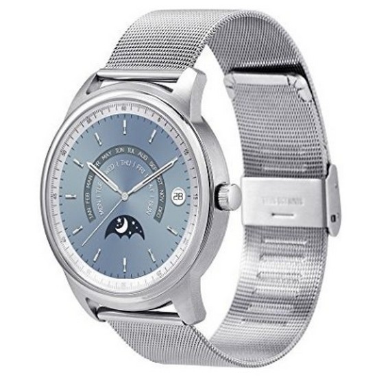 lemfo LEM1 (MESH STEEL)